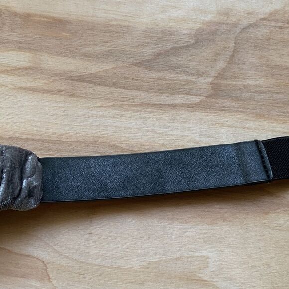 Steve Madden Belt Bag - Picture 6 of 10